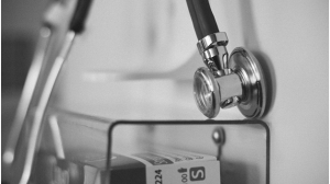 cerner ehr modernization