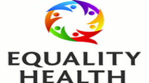 equality health llc