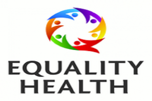 equality health llc