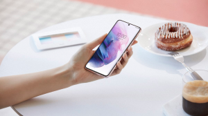 what to buy for fall