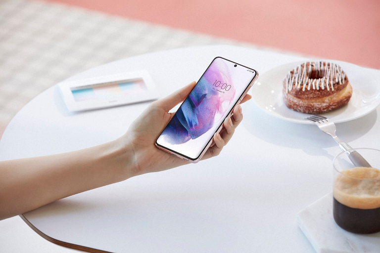 what to buy for fall