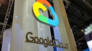 hackensack meridian health