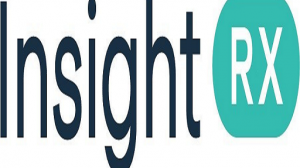 insightrx careers