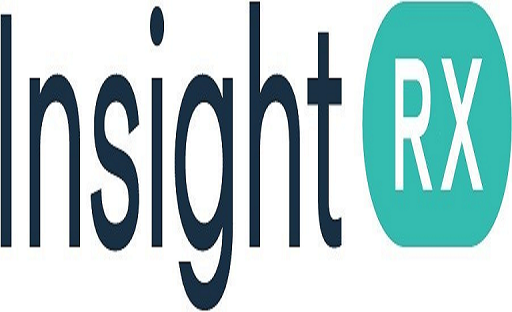 insightrx careers