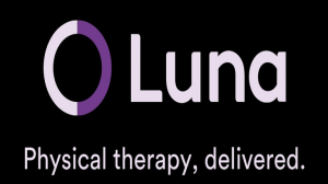 scl health system