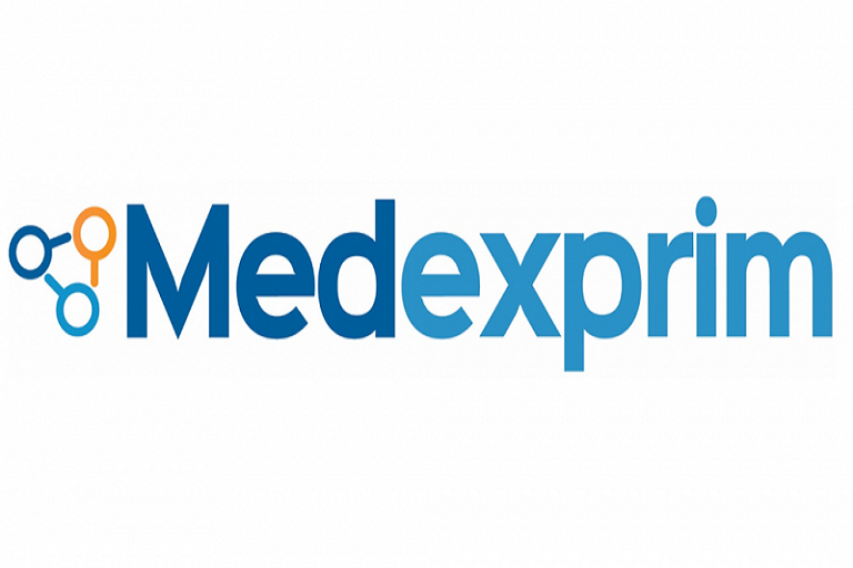 medexprim