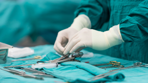 medical device safety