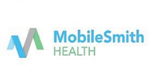 mobilesmith