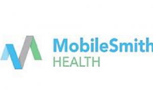 mobilesmith