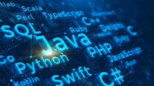 programming languages