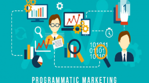 programmatic marketing