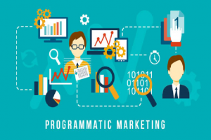 programmatic marketing