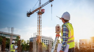 recycling construction materials