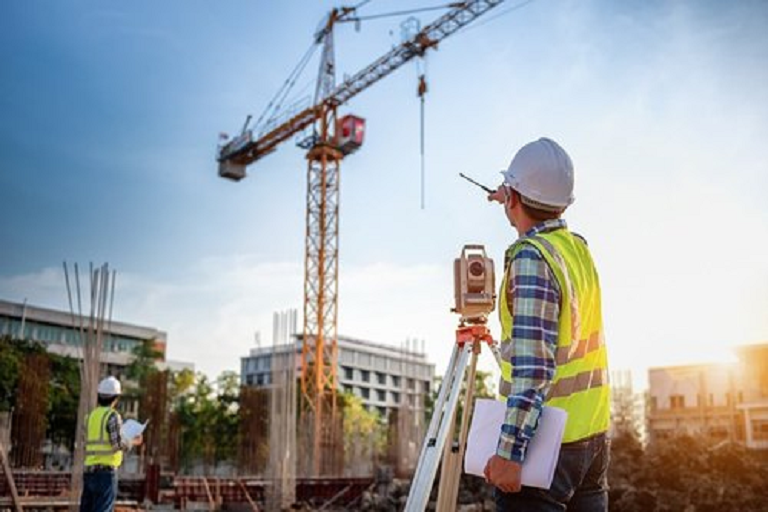 recycling construction materials