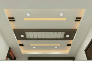 house pop design