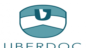 uberdoc