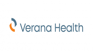 verana health