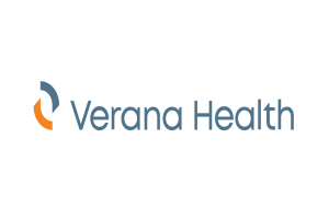 verana health