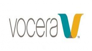 vocera communications