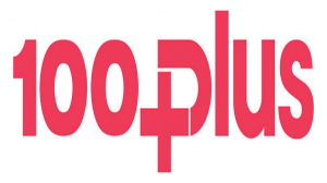 100Plus