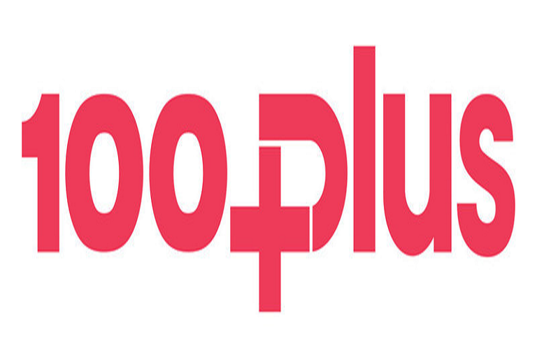 100Plus