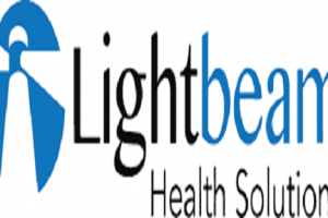 lightbeam health solutions