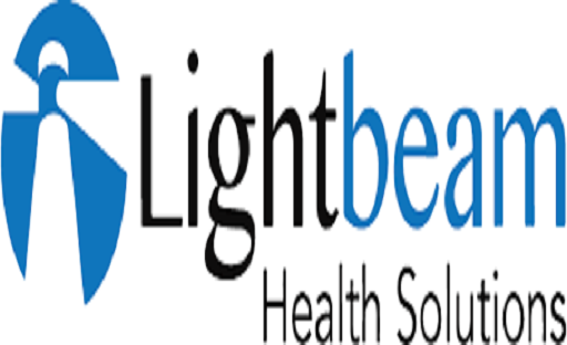 lightbeam health solutions