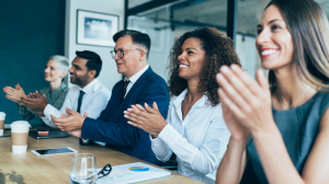 employees appreciation