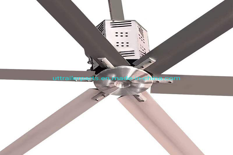 ceiling fan heater