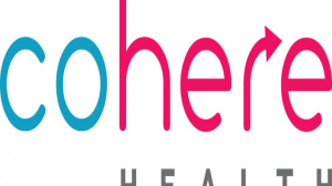 cohere health