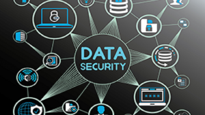 data security