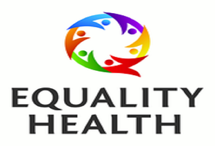equality health care