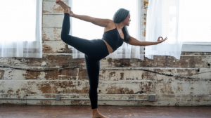 best high waisted leggings