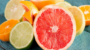 immune system booster