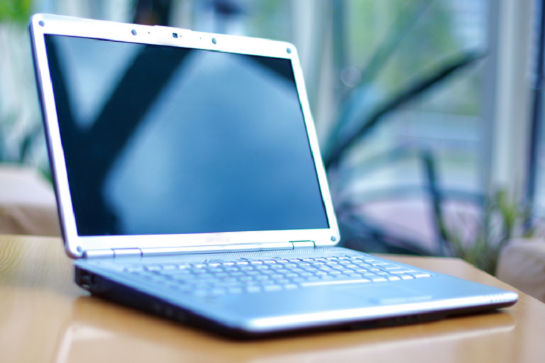electronic devices