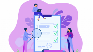 tips for marketing your products