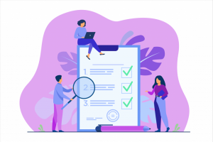 tips for marketing your products