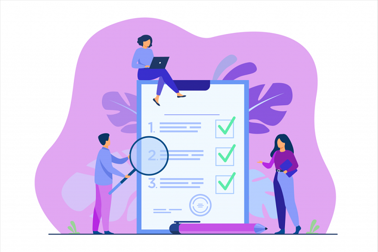 tips for marketing your products