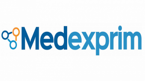 medexprim