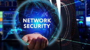 network security protocols