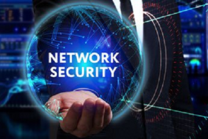 network security protocols