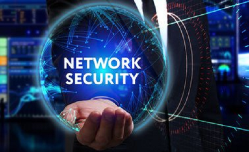 network security protocols