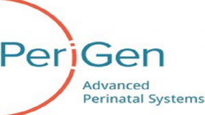 peri gen