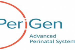 peri gen