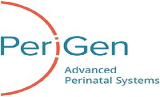 peri gen