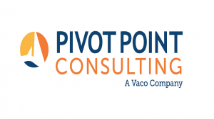 pivot point consulting