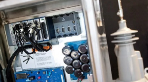 explosion proof equipment