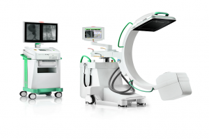 carestream