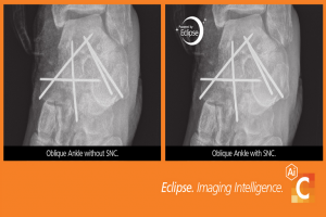 diagnostic imaging services