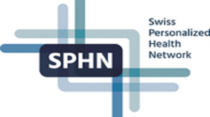 Clinerion Patient Network